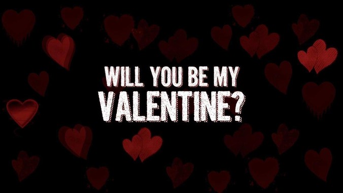 冬天也要穿胸罩吗?