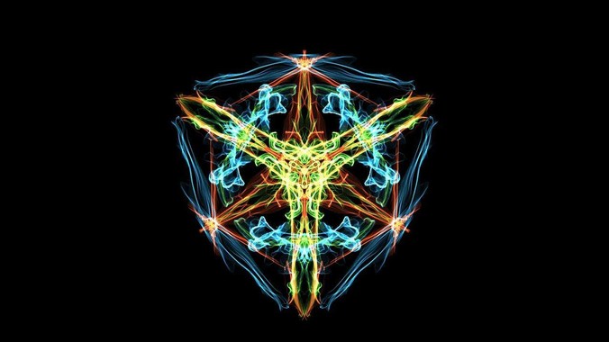 你捡过最大的漏是什么？